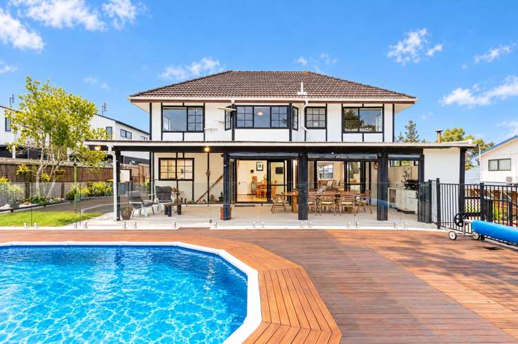 225 Manuka Road Bayview_27