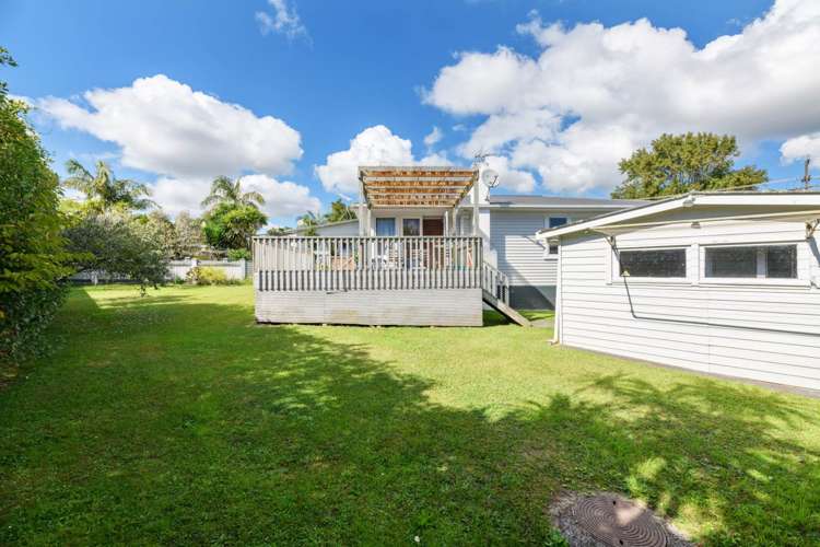 93 Haverstock Road Sandringham_7