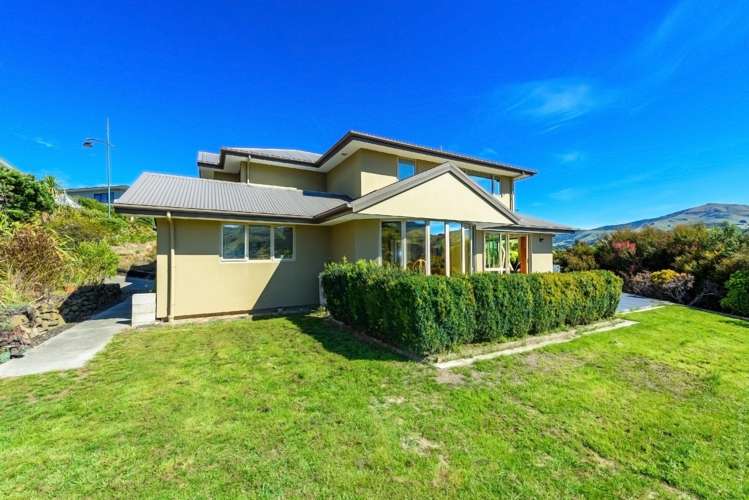 2 Kanuka Place Akaroa_32