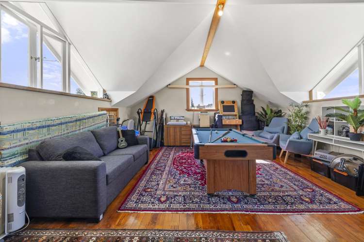 265 Mcclure Street Pirongia_20
