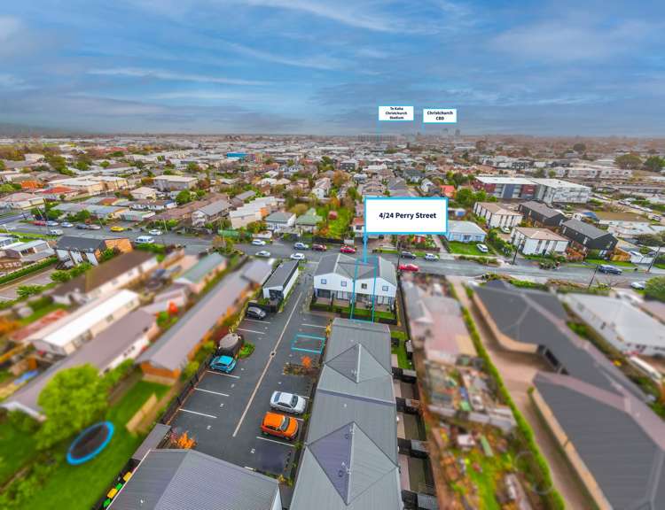 4/24 Percy Street Phillipstown_19