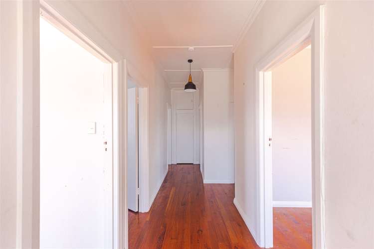 97 Niblett Street Wanganui Central_10