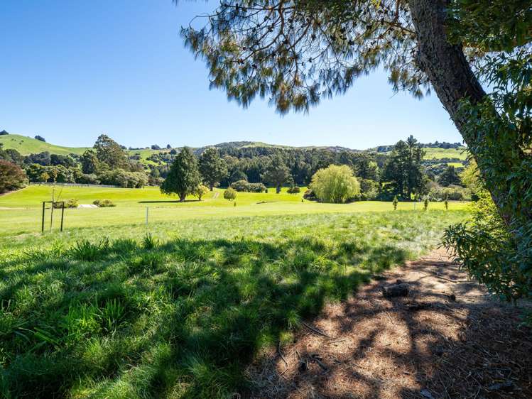 39 Pawsons Valley Road Duvauchelle_28