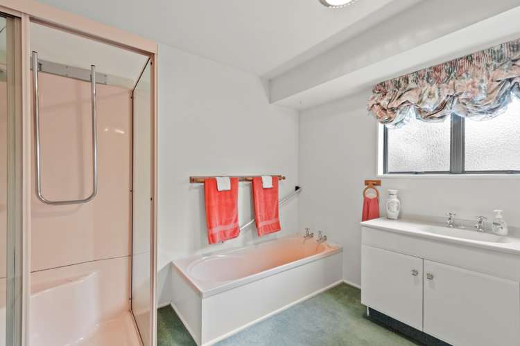 27 Chelsea Avenue Richmond_14