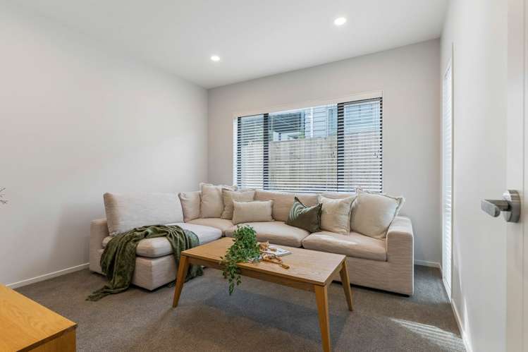 6 Tagish Way Orewa_12