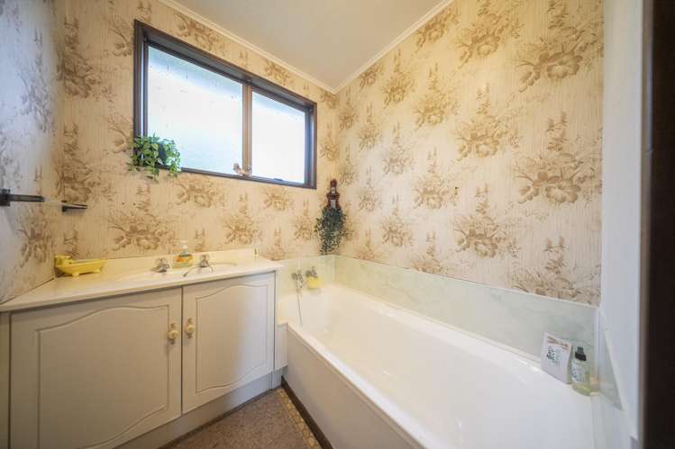 33 View Street Manapouri_23