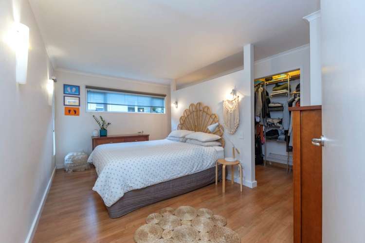 98a Atkinson Road Titirangi_9