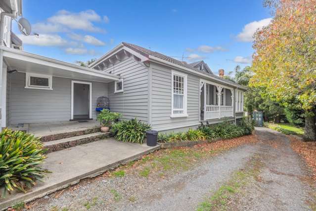 2 Woodside Road Mount Eden_3