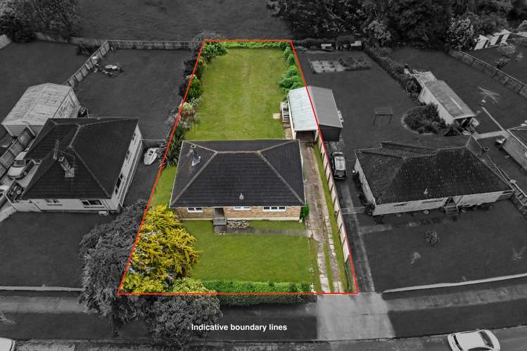 48 TE PUEA AVENUE Meremere_24