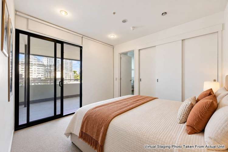 1208/18 Beach Road City Centre_6