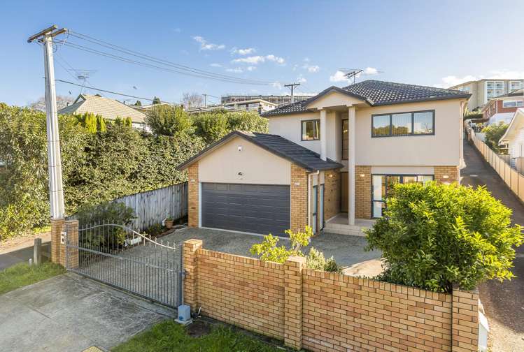 21c Hillsborough Road Hillsborough_0