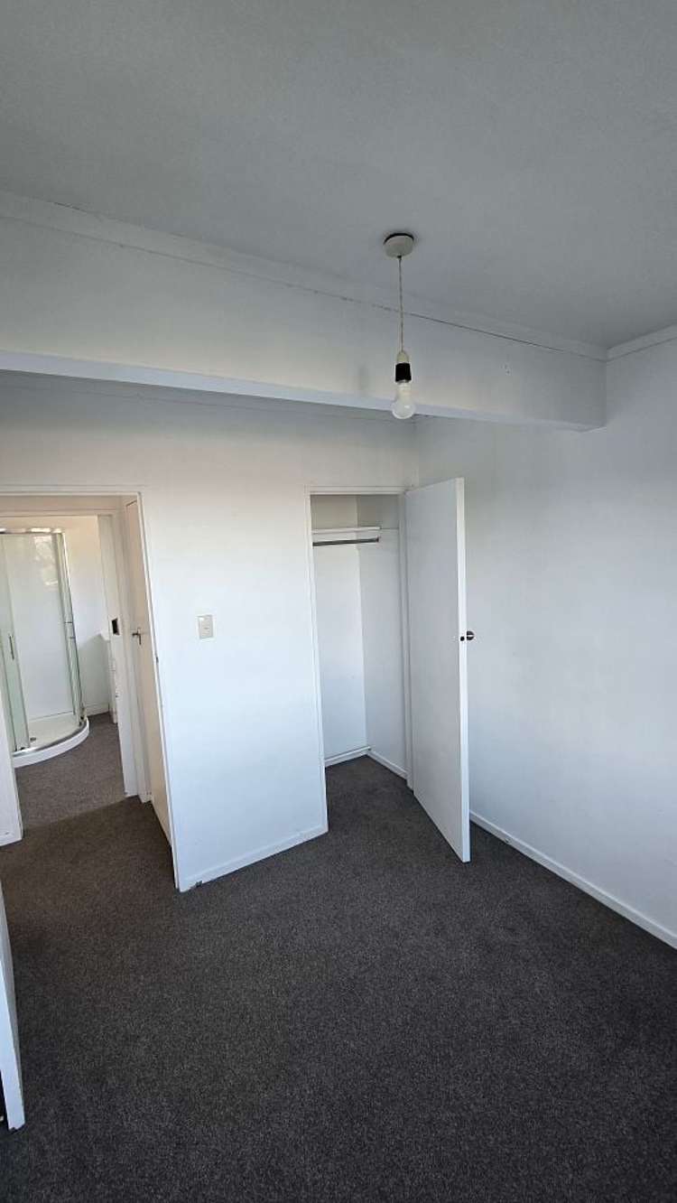 10A Middlesex Place Northland_6