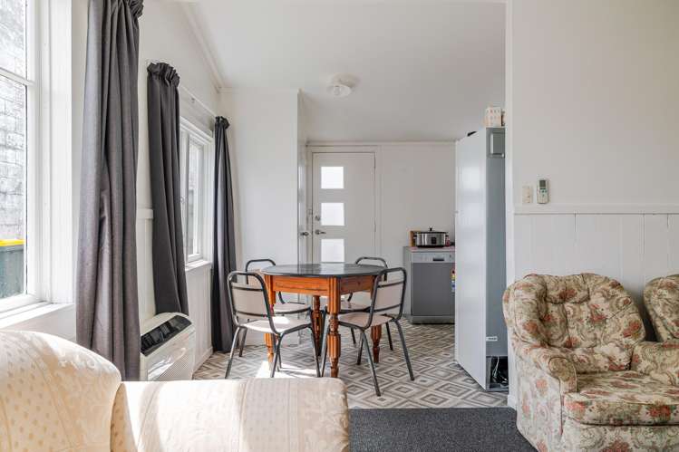 19 Lombard Street Palmerston North Central_5