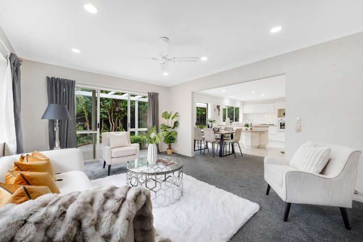 2/14 Casabella Court Northpark_4