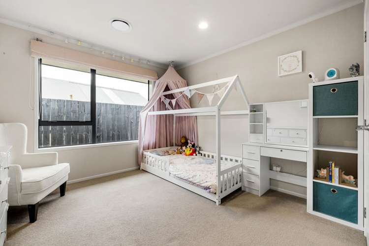 50 Palliser Drive Huntington_11