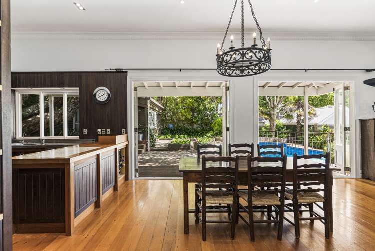 30 Masons Avenue Herne Bay_8