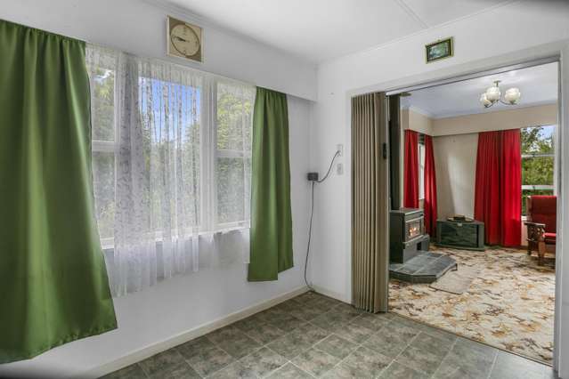 15 Adams Street Waihi_4