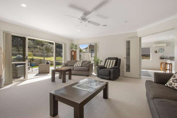 8 Uretara Drive Katikati_8