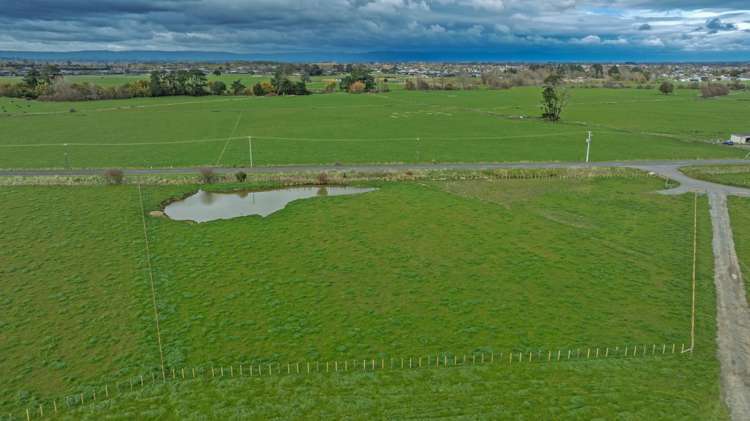 345A-345D Makino Road Feilding_6