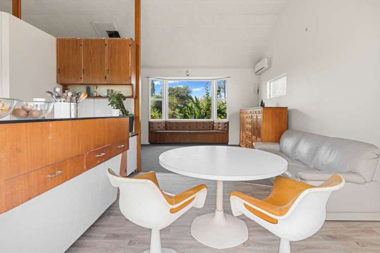 24 Mckean Avenue Manurewa_6