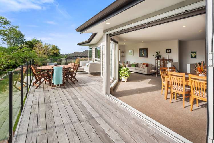 11a Miles Lane Tauriko_9