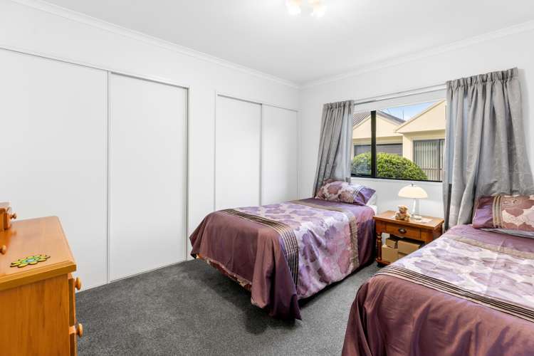 26A Antrim Street Cromwell_15