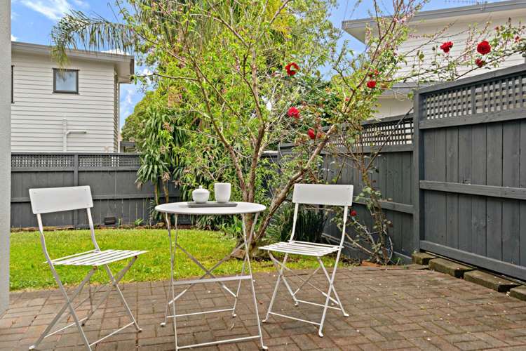 23g Vause Street Ellerslie_6