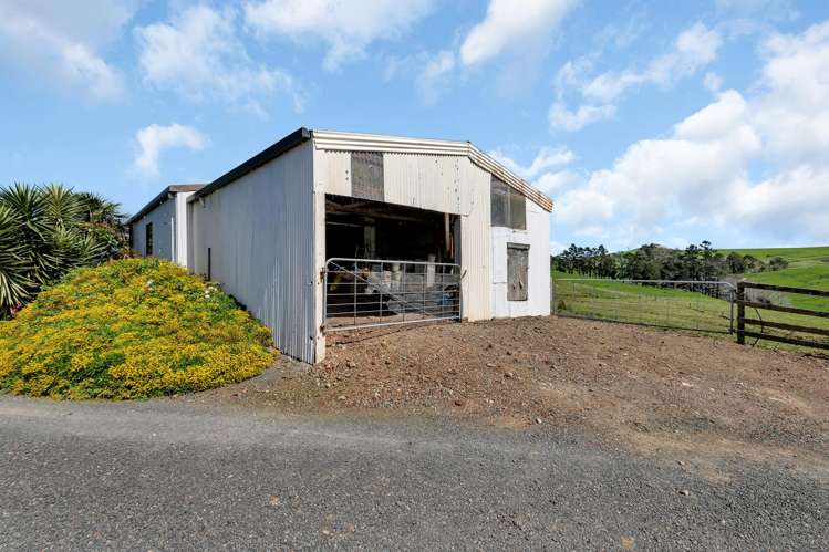 894 State Highway 1 Whangarei Surrounds_19