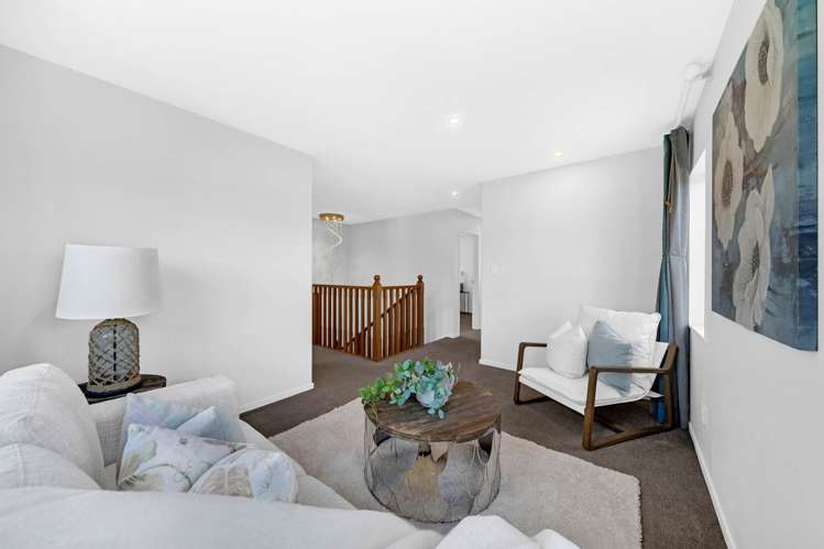31B Meadway Sunnyhills_38