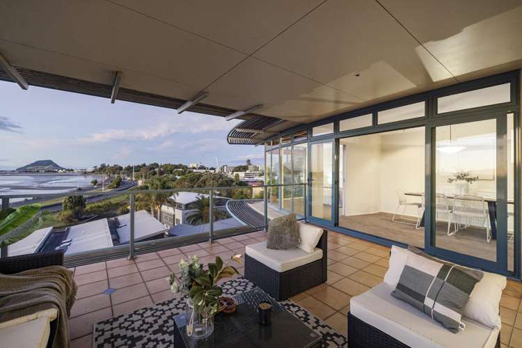 5/115 Fourth Avenue Tauranga Central_30