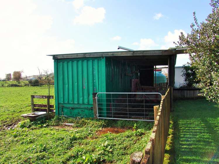 140 Kio Kio Station Road Otorohanga_15