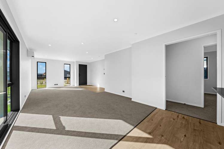 6 Korari Street Tekauwhata_4