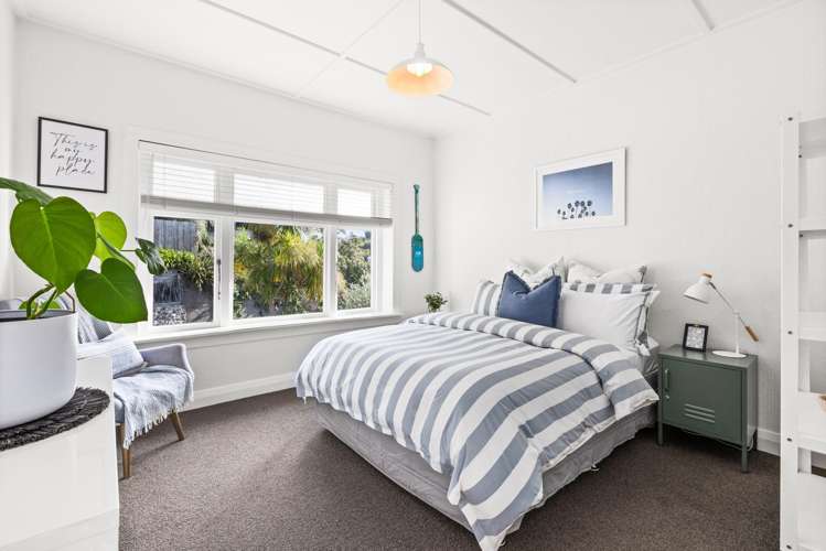 44 Faraday Street Hospital Hill_8