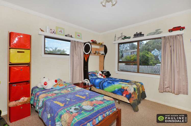 30 Mcclintock Street Whau Valley_8