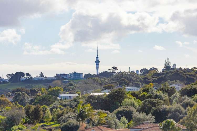 3/3 Harvey Place Saint Heliers_9