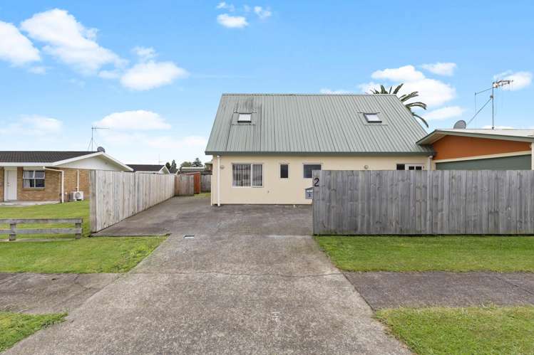 2 McPherson Drive Morrinsville_18