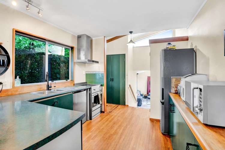 10 Rossiter Crescent_2