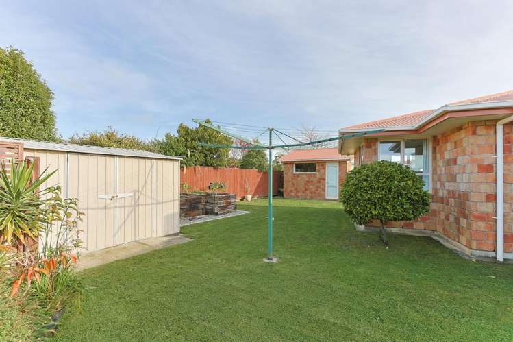 60A Mill Street Westport_17