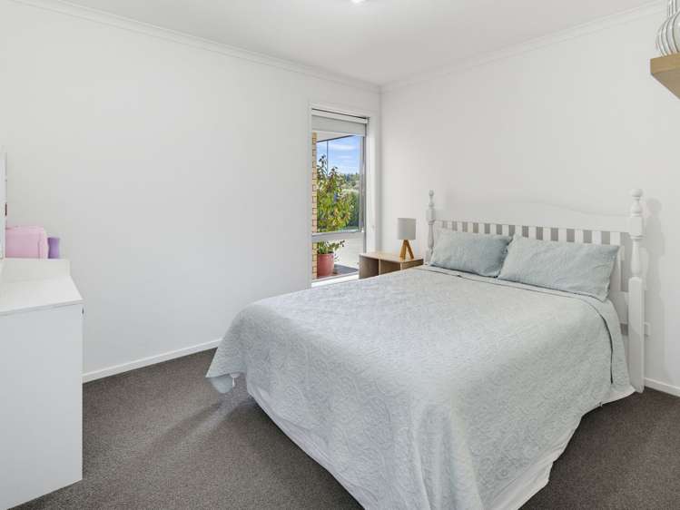 34 Maeburn Street Witherlea_10