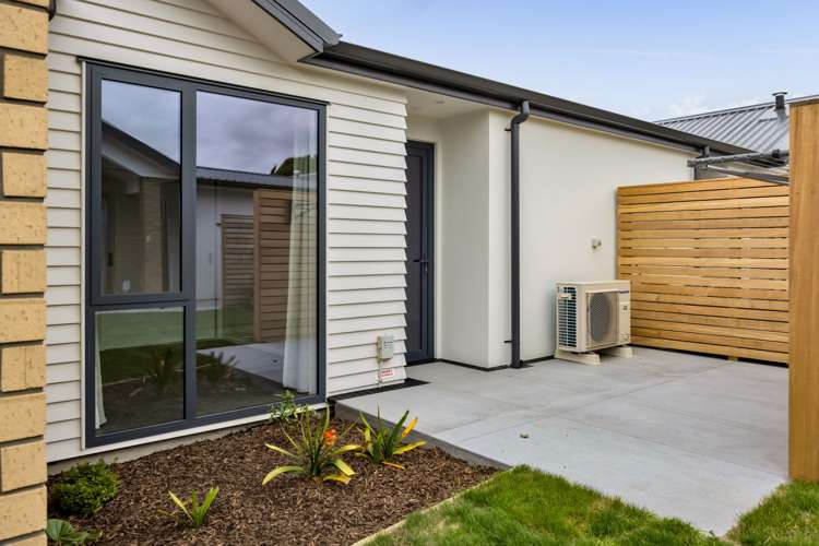 47-61 Puriri Street Hawera_19