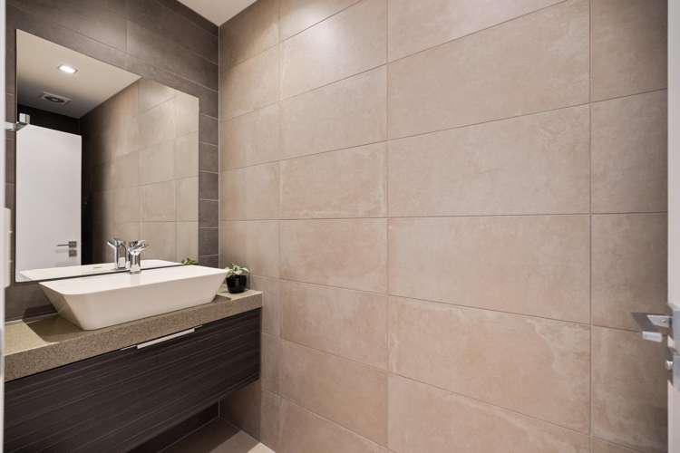 1 Tauhinu Avenue Lincoln_15
