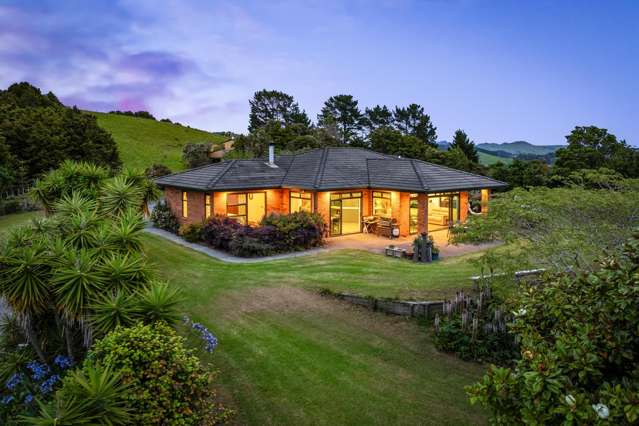 74 Spindler Road Wellsford_3