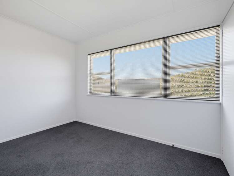 22 Sunnyside Rd Nawton_22
