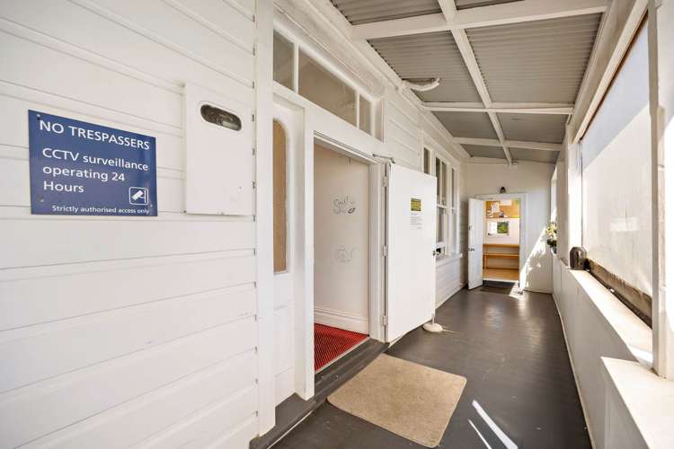 60 Saint Georges Bay Road Parnell_4