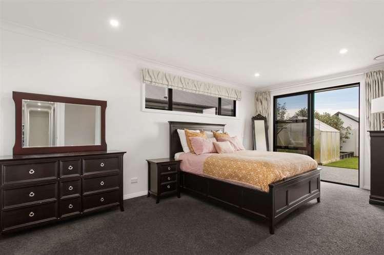 159 Kittyhawk Avenue Wigram_7