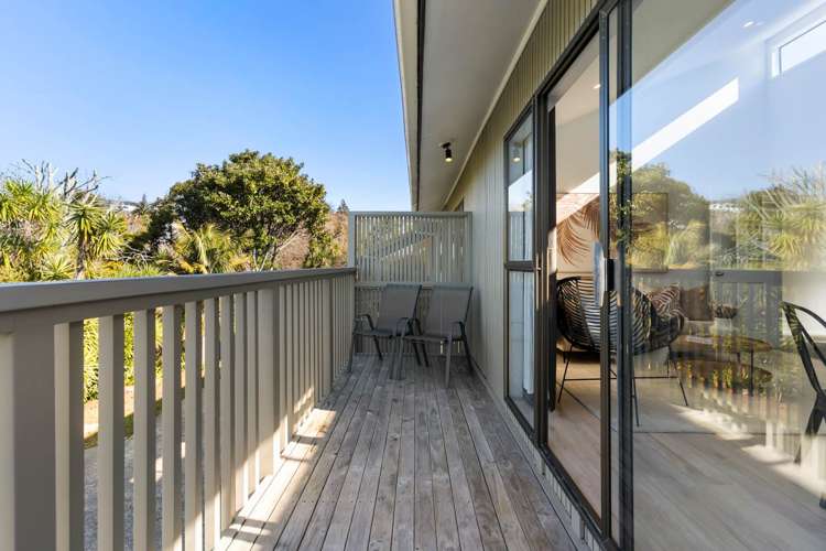 1/49a Hebron Road Waiake_30