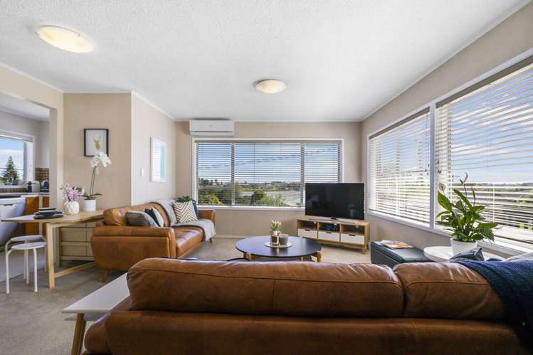 1/35 Church Crescent Panmure_2