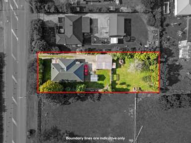 101 Waihoehoe Road_1