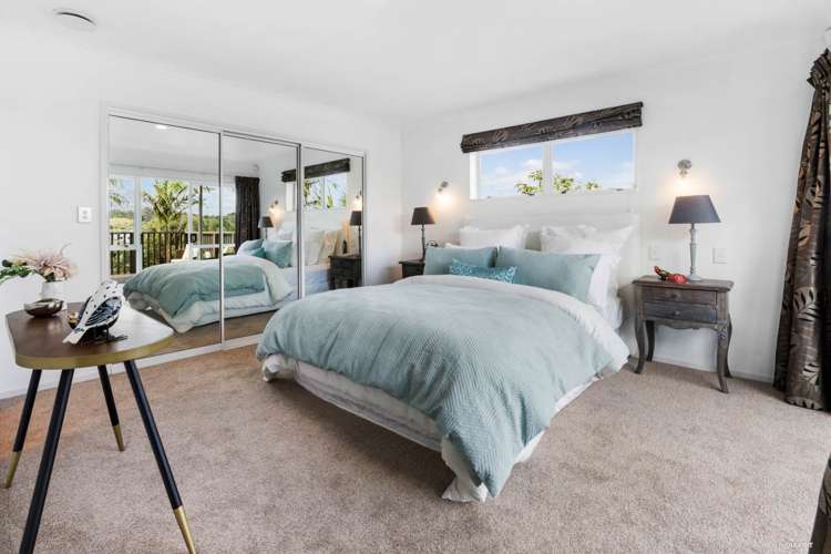 292 Hill Road The Gardens_11