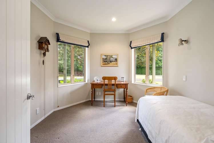 47A Poplar Lane Matangi_26